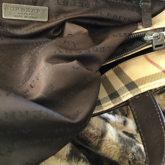 Bullberry authentic - Picture 6 of 9